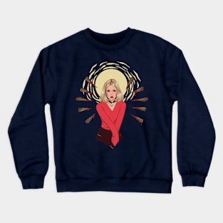 Slay Crewneck Sweatshirt